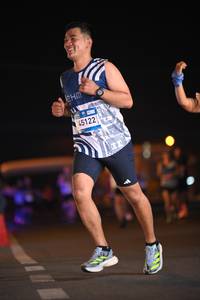 BIB: 
                            <button type="button" onclick="openModal(24401044)" class="btn btn-primary btn-sm float-right btn-popup" data-toggle="modal" data-target=".modal-high-quality">
                        <i class="fas fa-shopping-cart"></i> Add to Cart
                    </button>
                                            <button type="button" onclick="isThisMe(24401044, true)" class="btn btn-success btn-sm float-right btn-popup btn-isme hidden" data-toggle="tooltip" data-placement="bottom" title="นี่คือรูปของคุณใช่ไหม คลิกที่นี่เพื่อเอาเข้าอัลบั้ม">
                        <i class="fas fa-plus"></i> Add to album
                    </button>
                    <button type="button" onclick="isThisMe(24401044, false)" class="btn btn-warning btn-sm float-right btn-popup btn-isnotme hidden">
                        <i class="fas fa-ban"></i> Remove from album
                    </button>